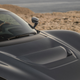 Image for article titled The Rimac C Two Is A Semi-Autonomous Electric Monster With 1,914 HP And Facial Recognition